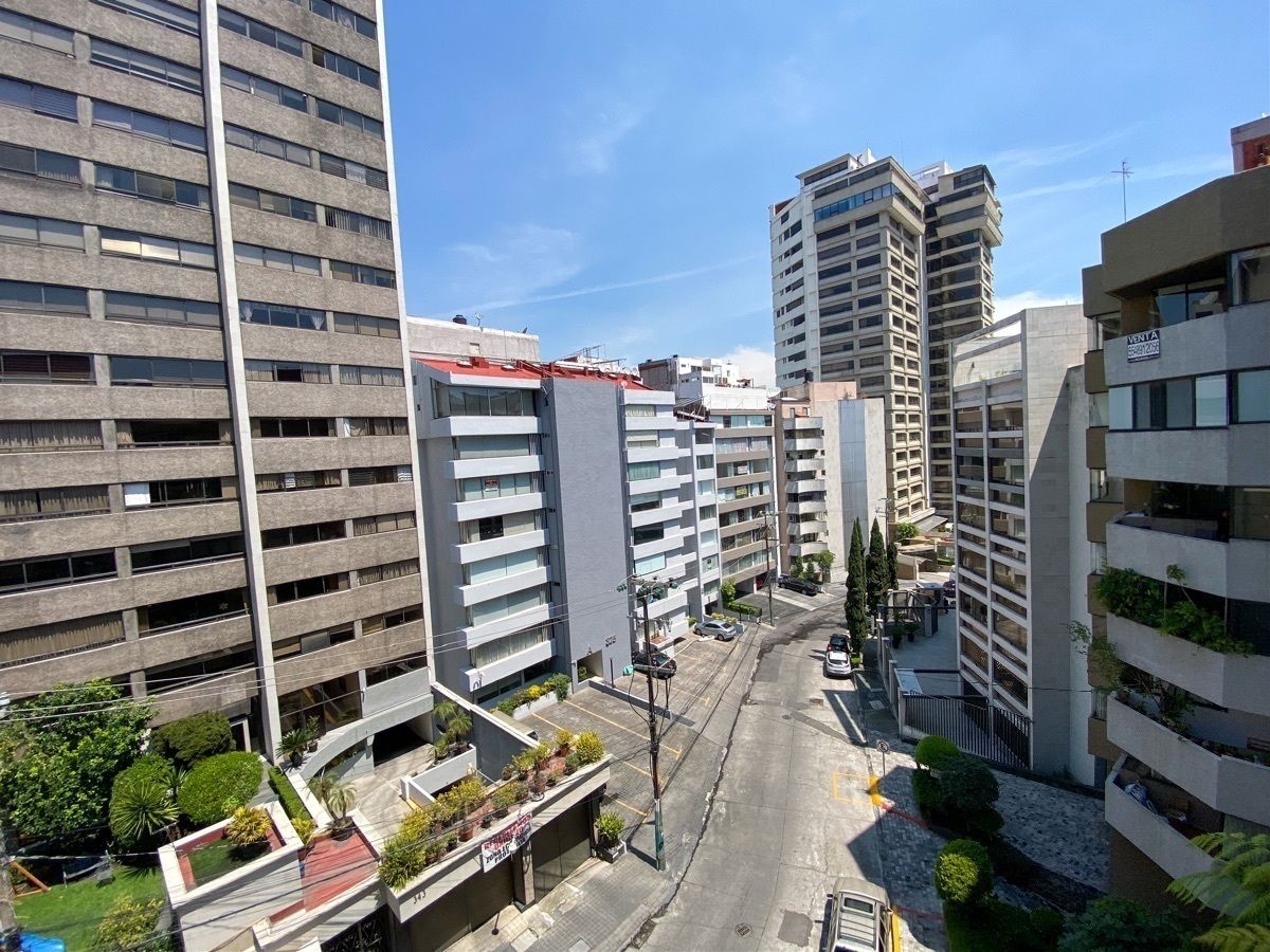 14 de 20