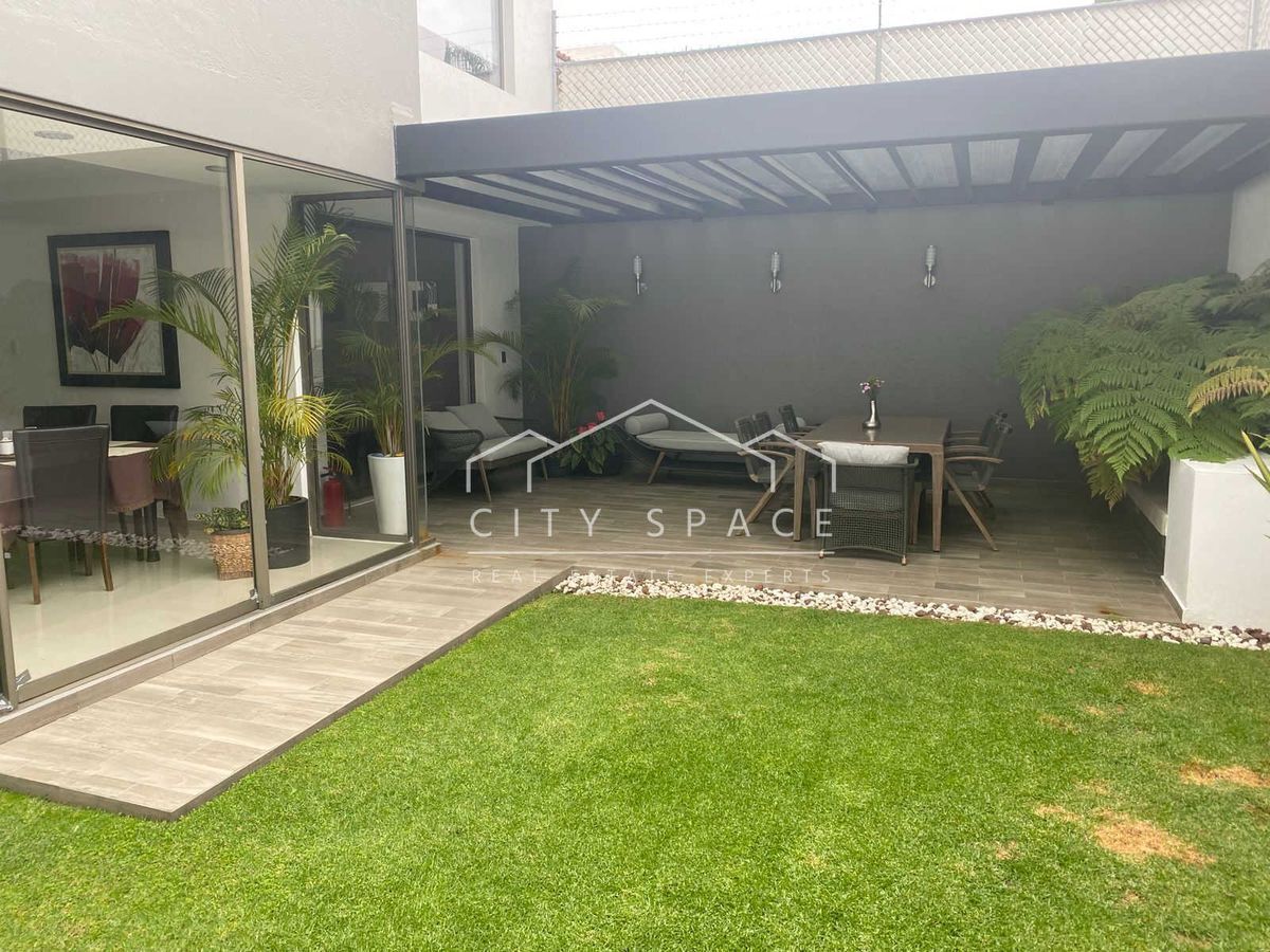 16 de 27