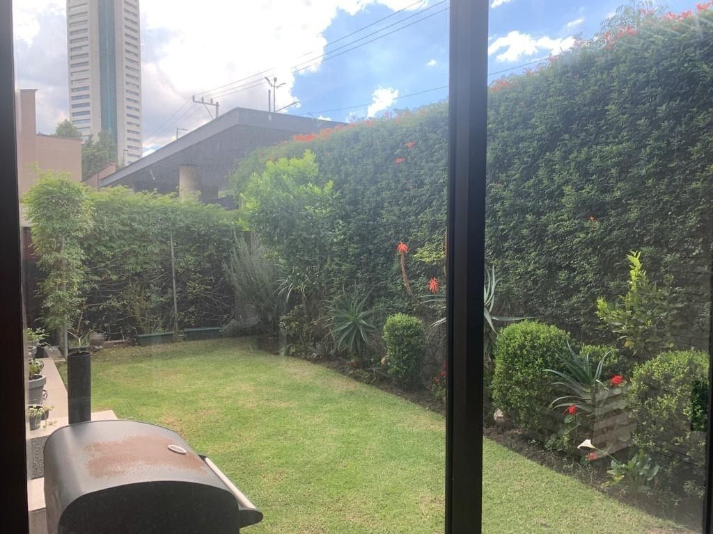 6 de 26