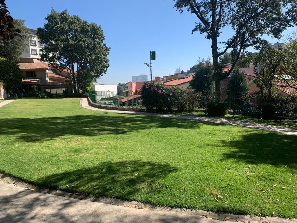 26 de 26