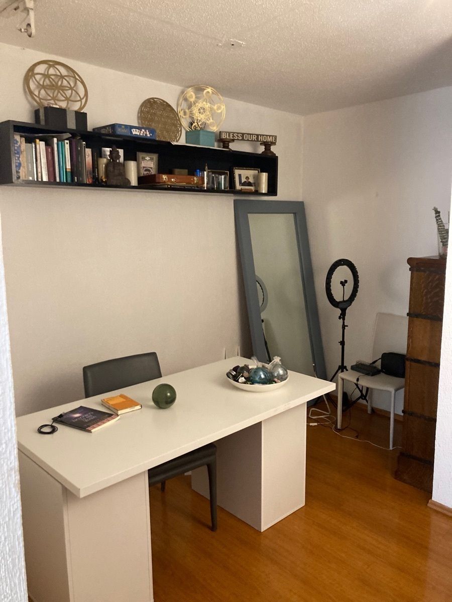 4 of 11: estudio