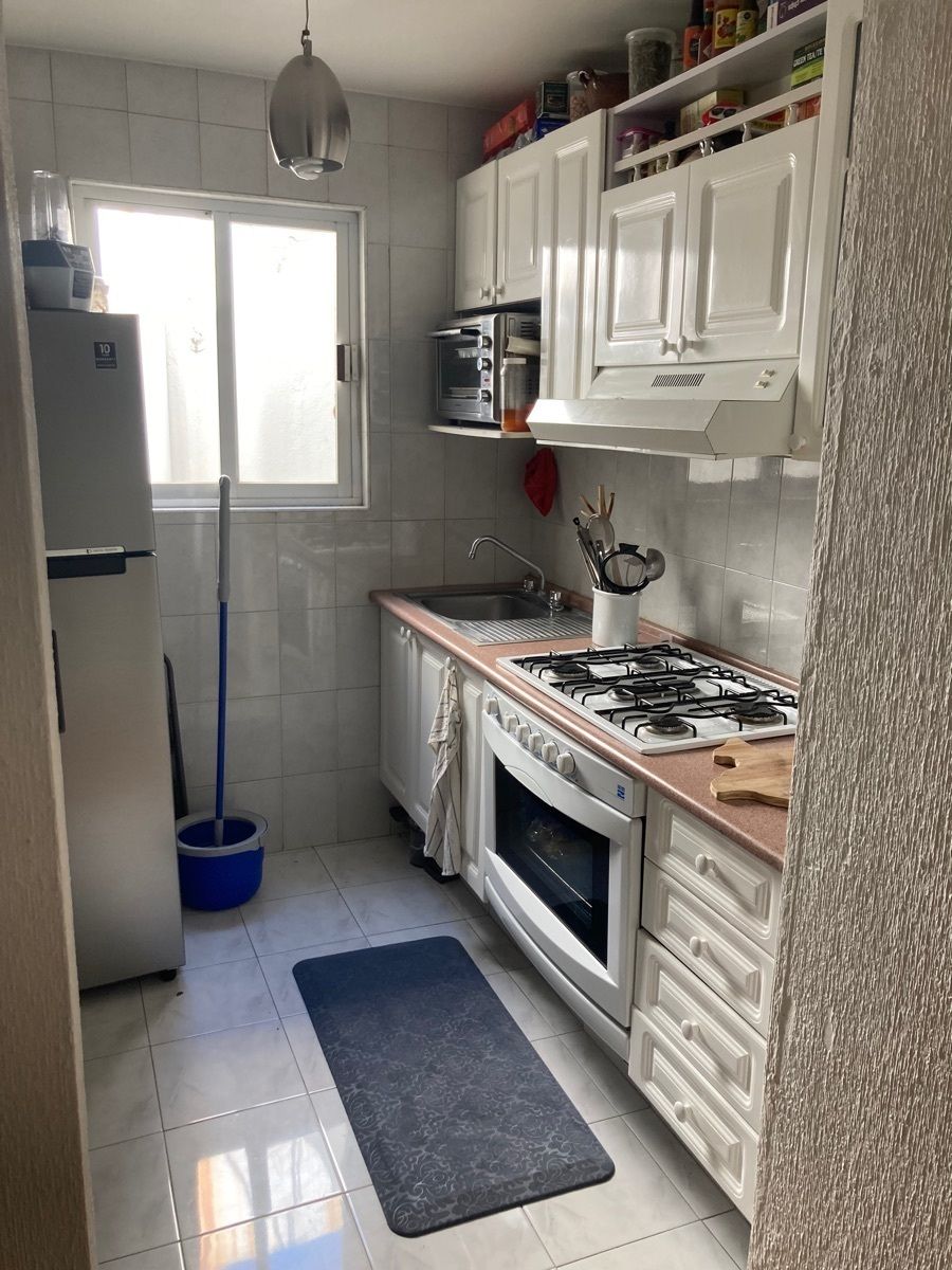 6 of 11: Cocina