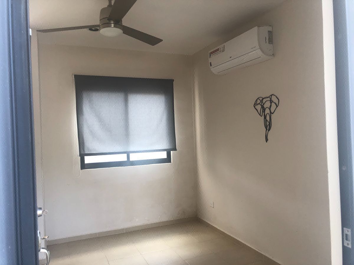 Sala, foto 5 de 14