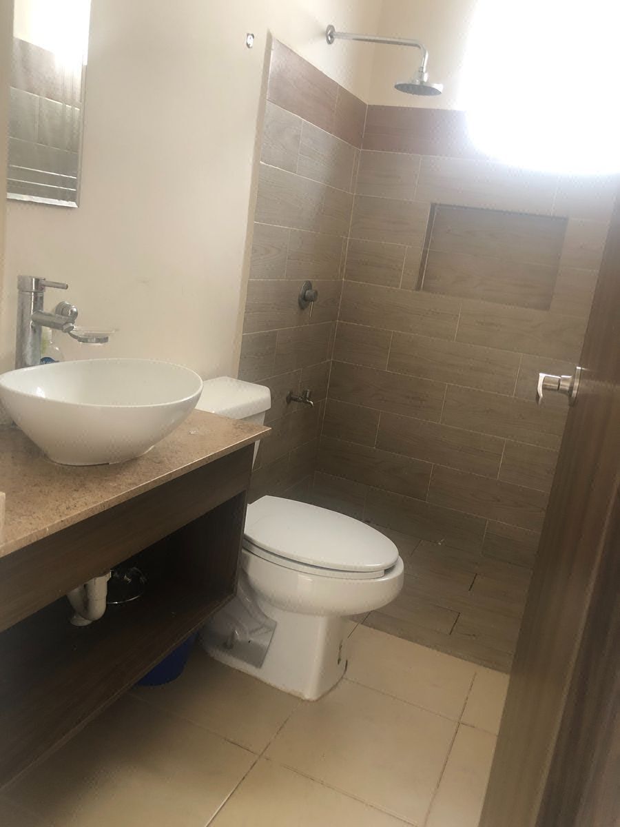 Baño completo, foto 12 de 14