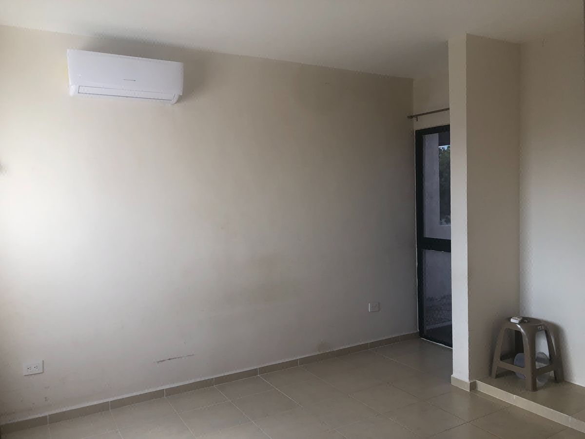 Cuarto, foto 14 de 14