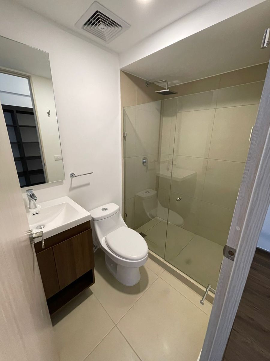 Apartamento em Ampliación Del Gas, Azcapotzalco, foto 10 de 24