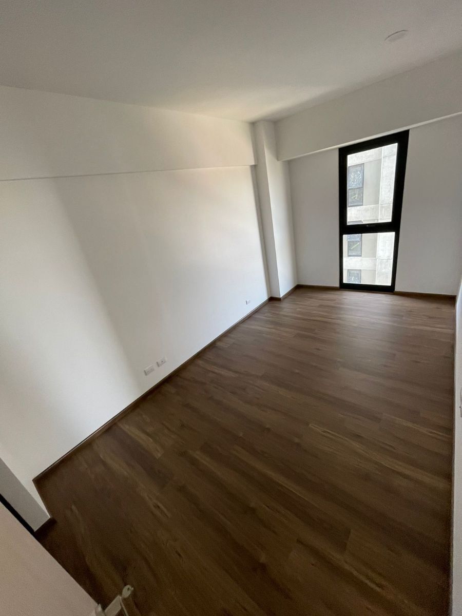 Apartamento em Ampliación Del Gas, Azcapotzalco, foto 11 de 24