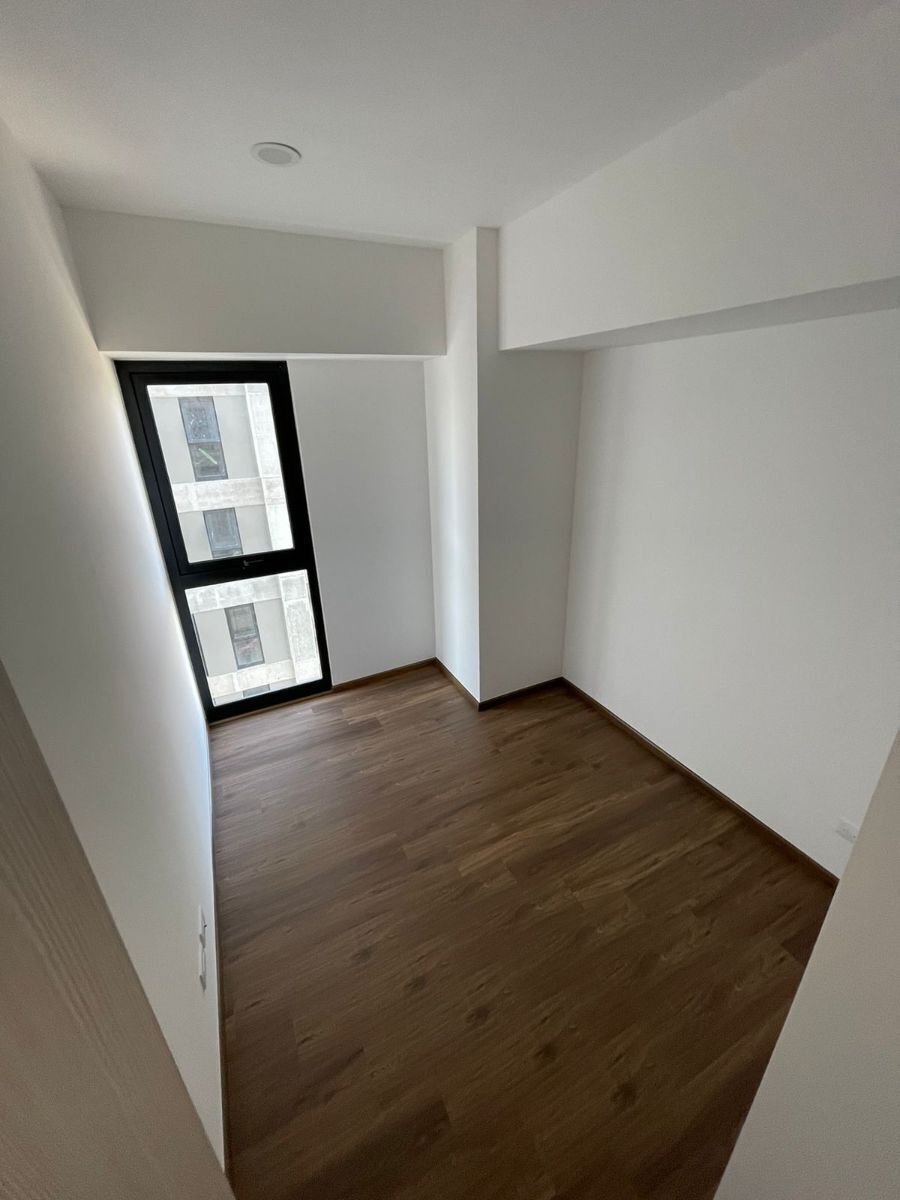 Apartamento em Ampliación Del Gas, Azcapotzalco, foto 12 de 24