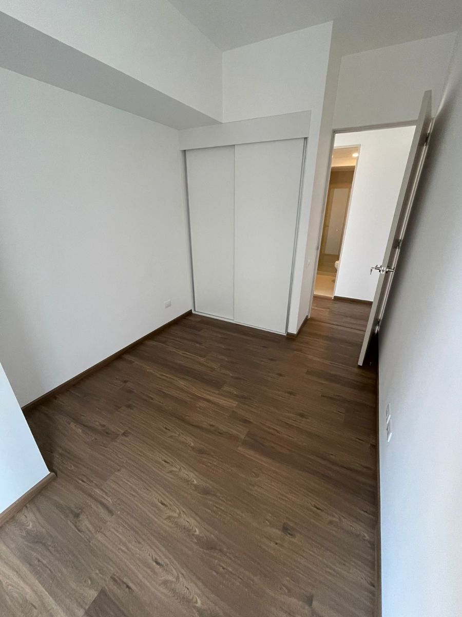 Apartamento em Ampliación Del Gas, Azcapotzalco, foto 16 de 24