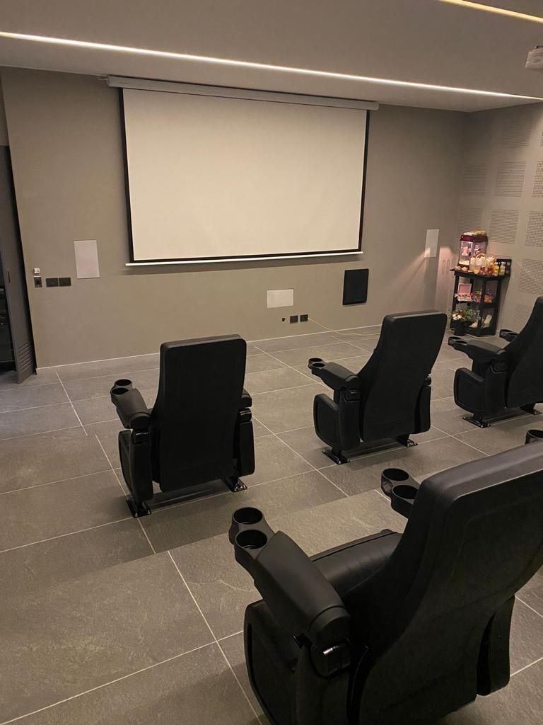 Apartamento em Ampliación Del Gas, Azcapotzalco, foto 18 de 24
