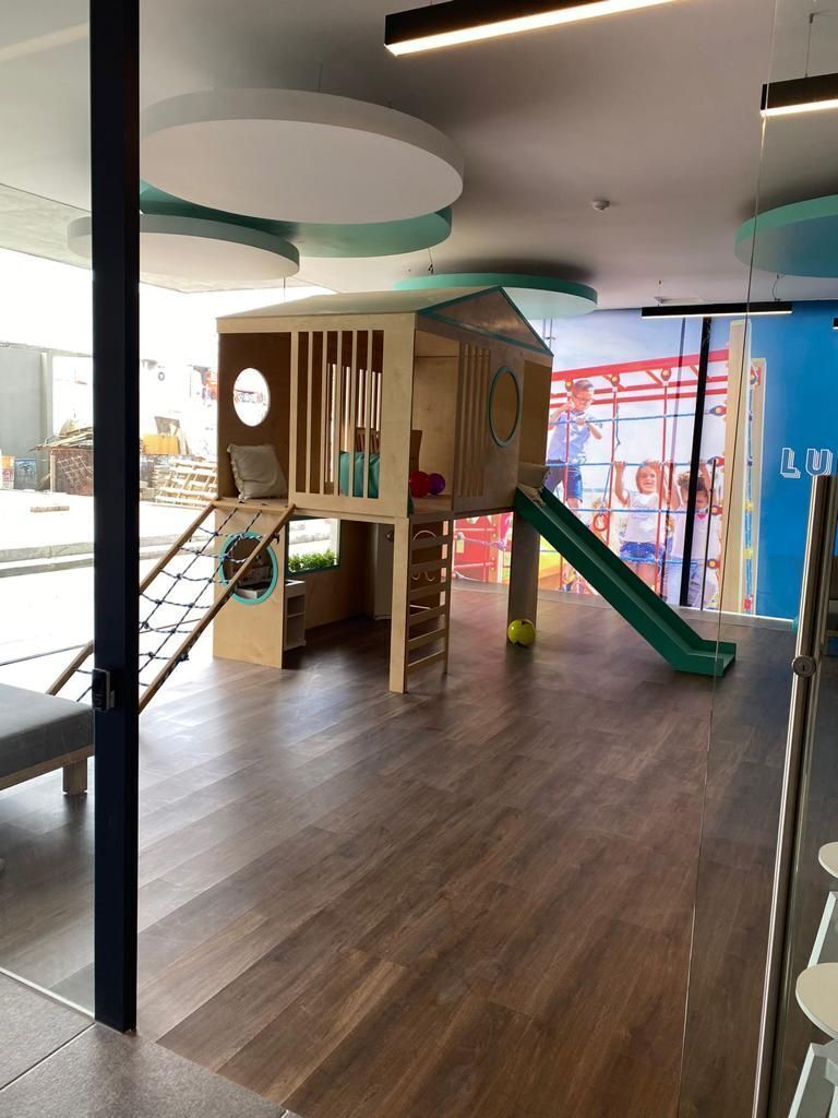 Apartamento em Ampliación Del Gas, Azcapotzalco, foto 22 de 24