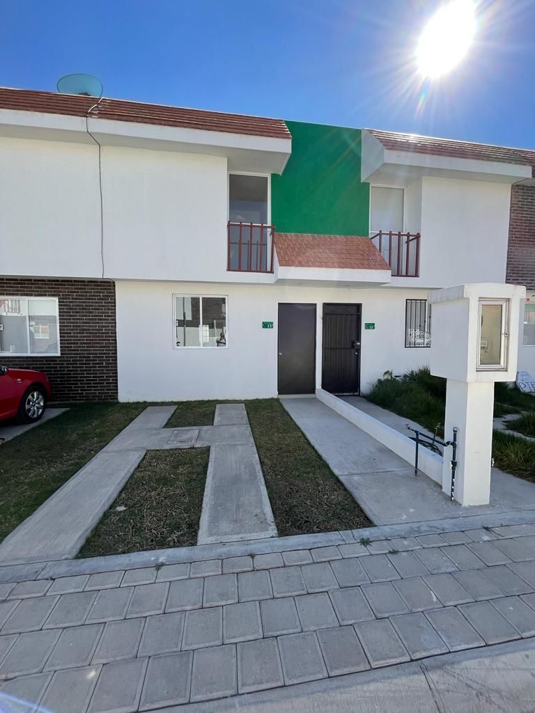 2 de 26: Estacionamiento para 1 auto
