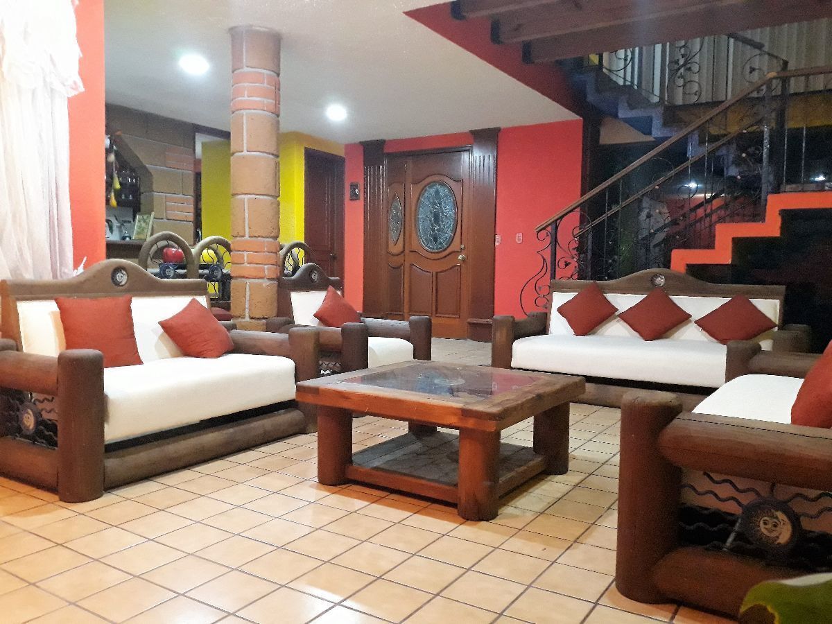1 de 20: Sala