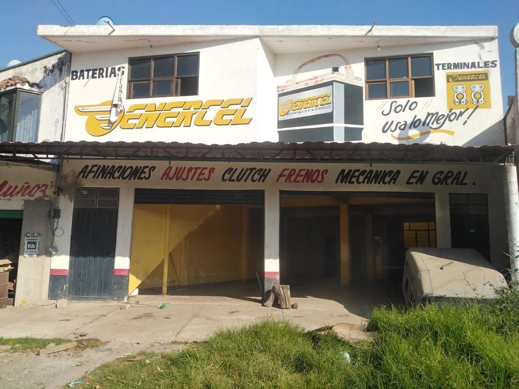 8 de 44