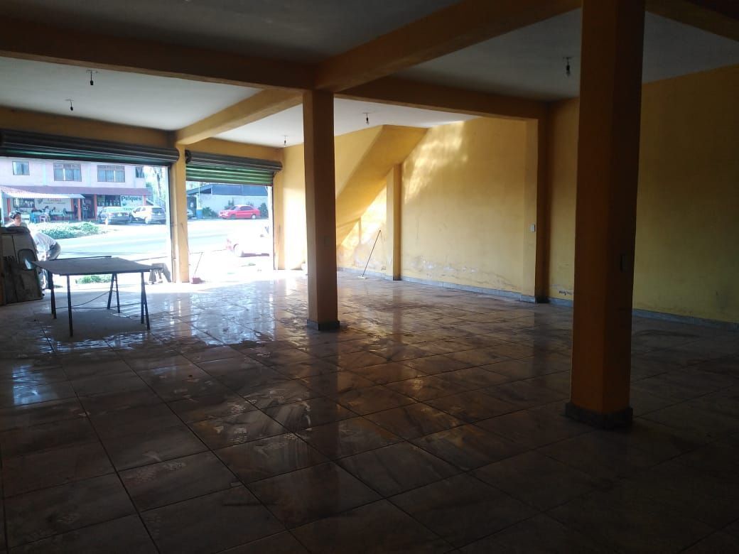 16 de 44