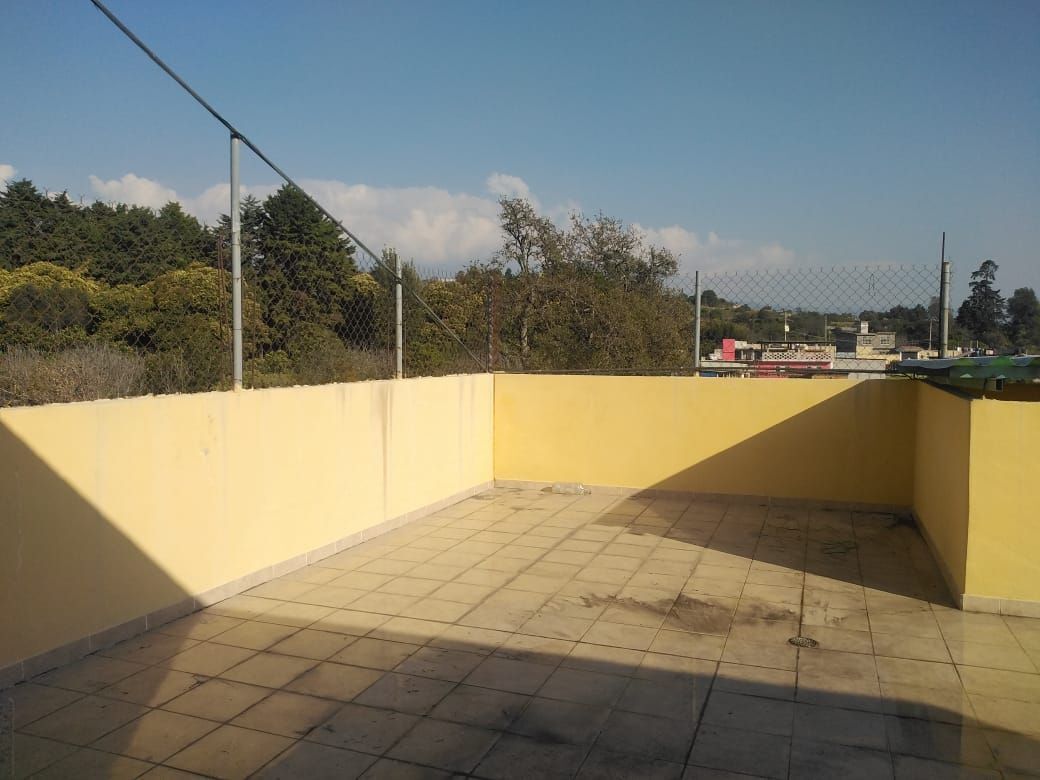 42 de 44