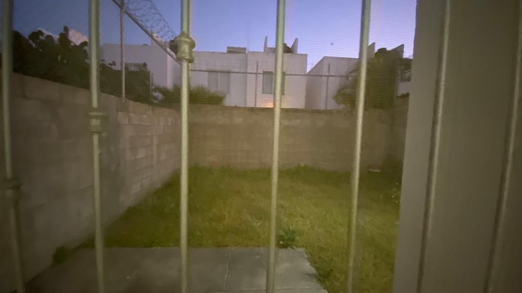 15 de 18