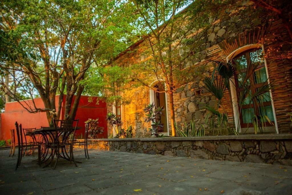 Casa en el Centro de Colima