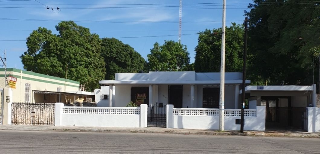 2 de 27