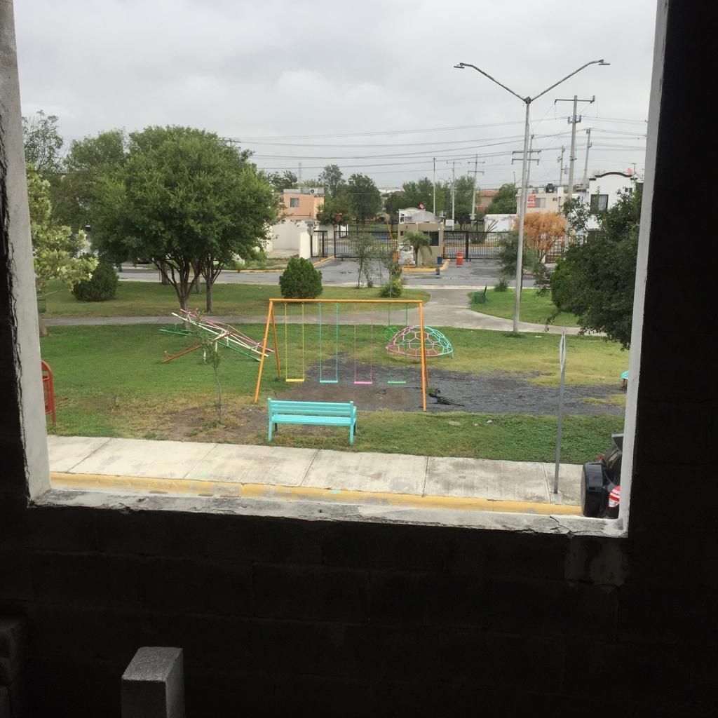 2 de 2
