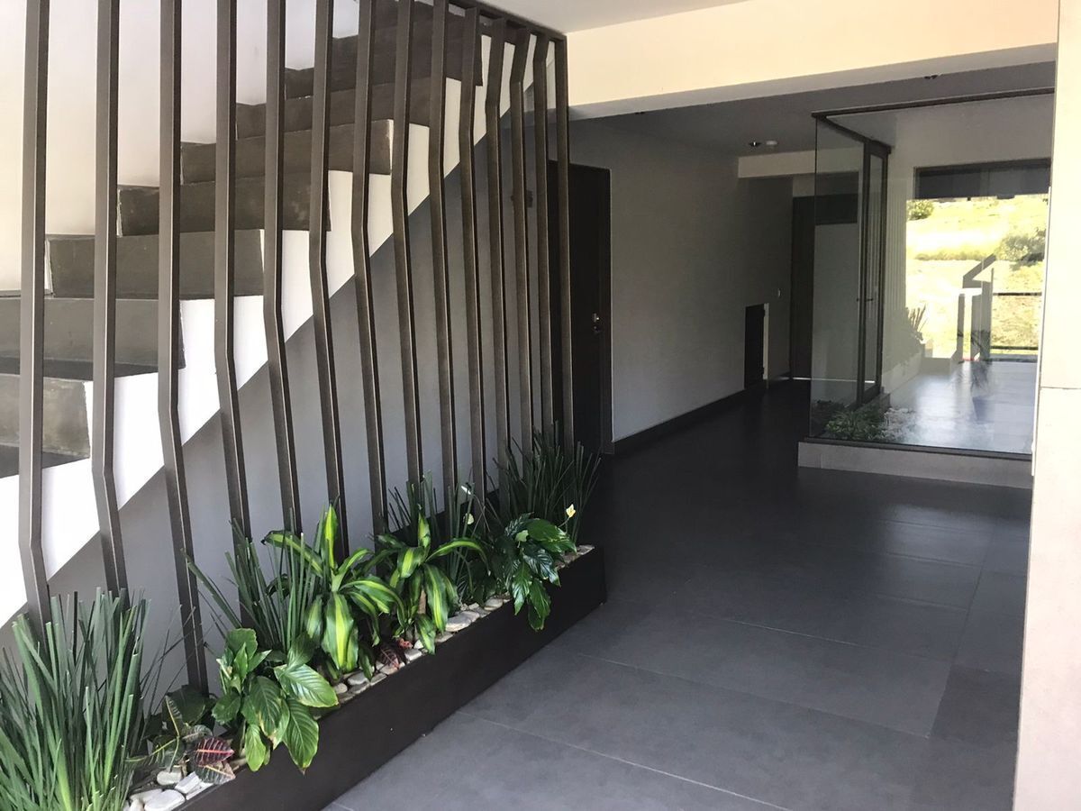 3 de 20: Lobby