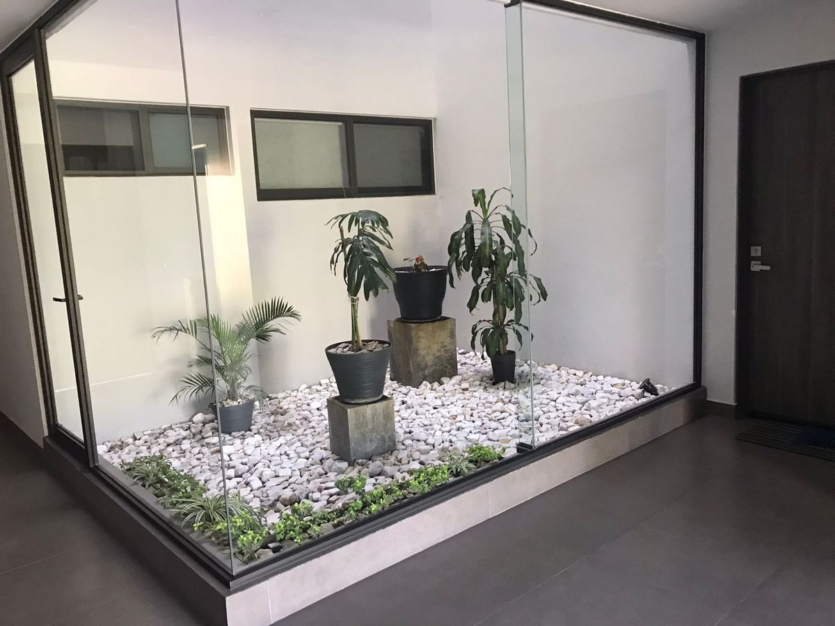 4 de 20: Lobby