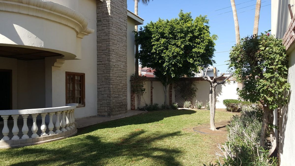 3 de 6: PATIO