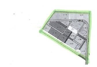 Terreno en VENTA en San Marcos al sur de Mérida, Yucatán