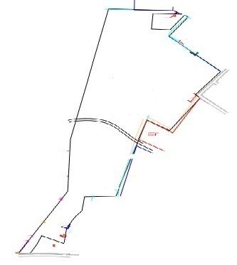 Terreno en VENTA en San Marcos al sur de Mérida, Yucatán