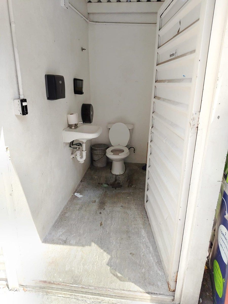 Lote comercial em Residencial Villa Coapa, Tlalpan, foto 8 de 11