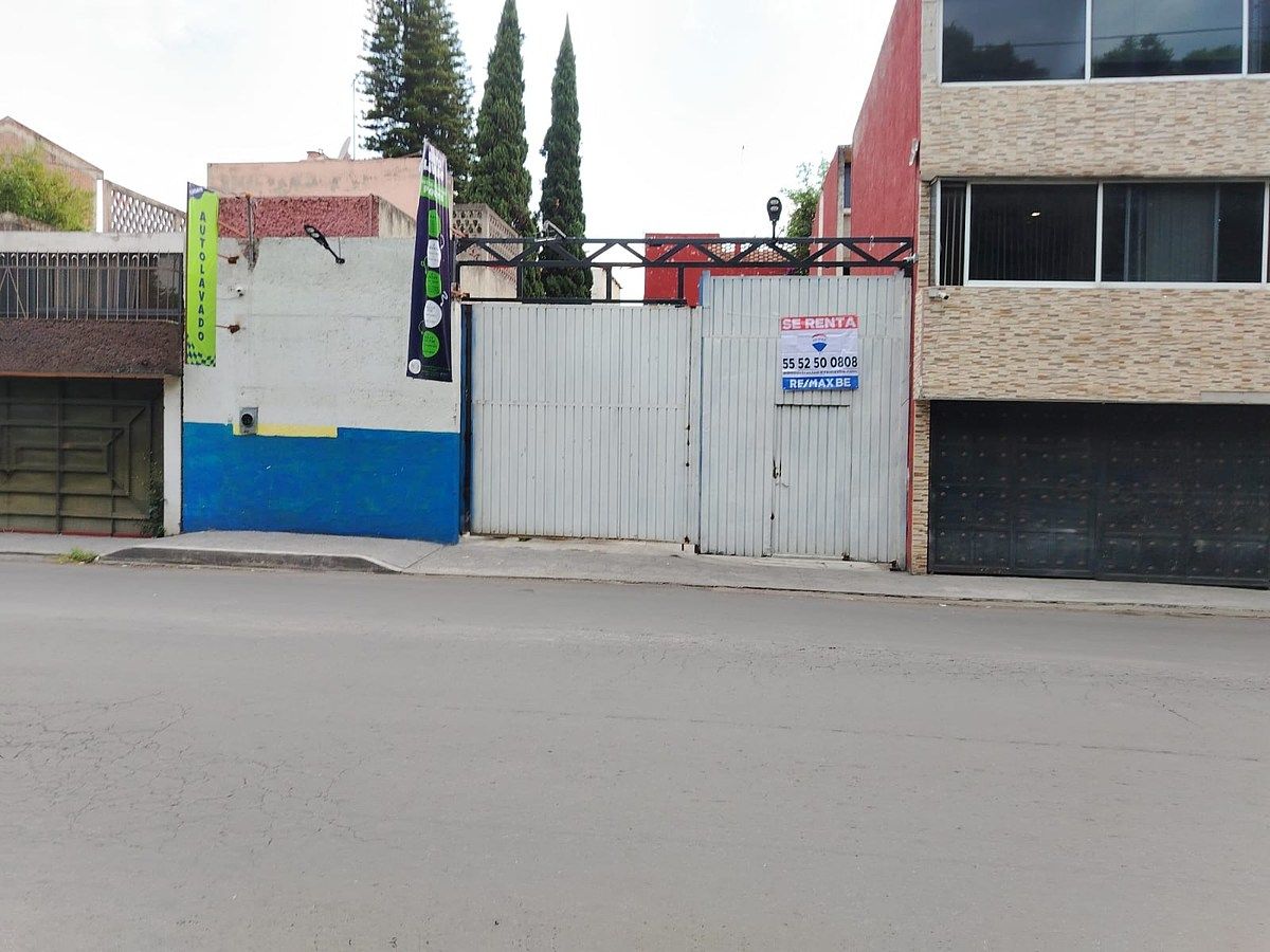 Terreno comercial para alugar em excelente localização., foto 1 de 11