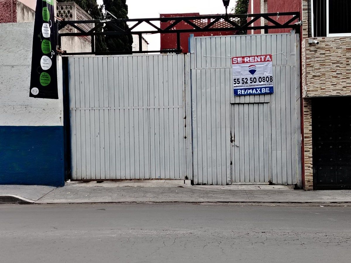 Lote comercial em Residencial Villa Coapa, Tlalpan, foto 2 de 11