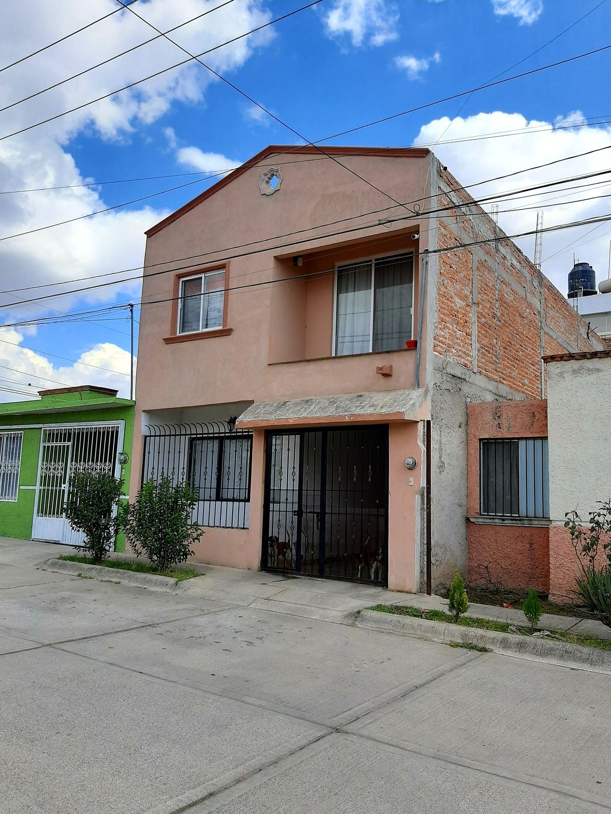 1 de 13