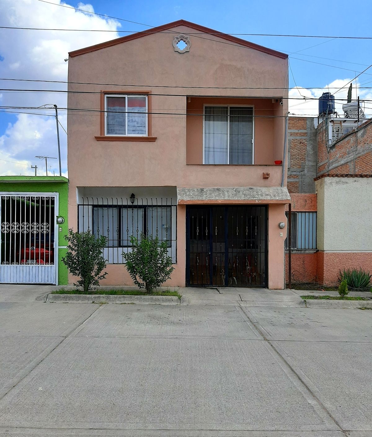 2 de 13