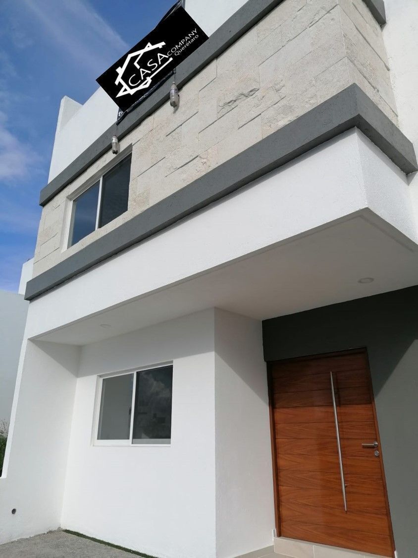 3 de 17
