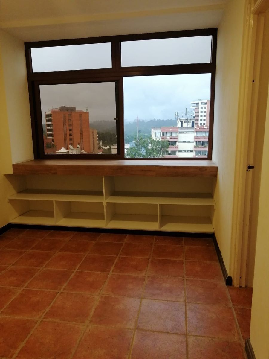 4 de 11