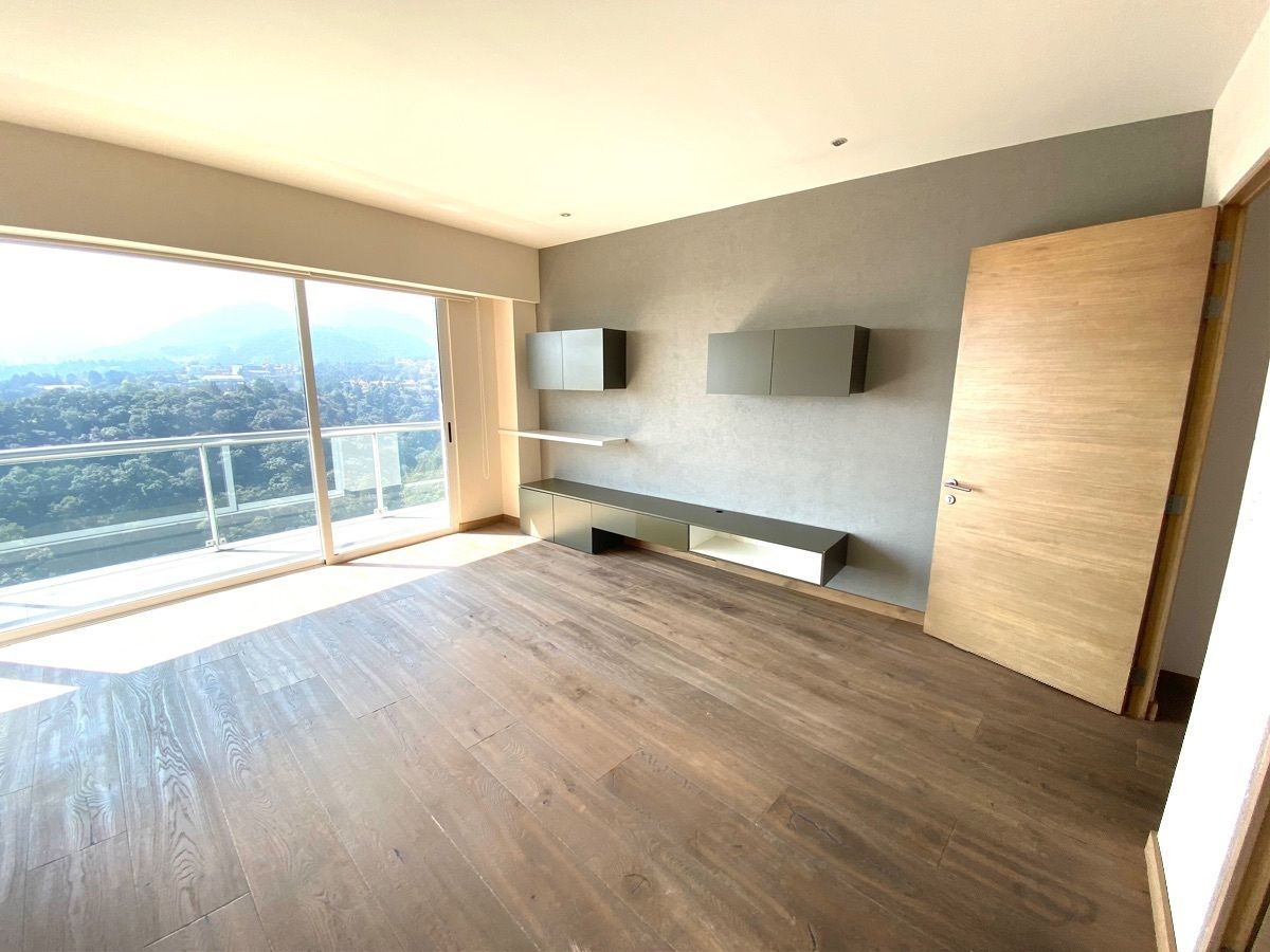 14 of 50: Recámara 2 