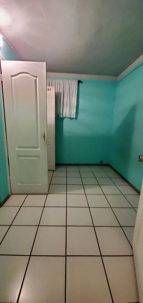 Departamento en Renta, Otay Nueva Tijuana!! EasyBroker