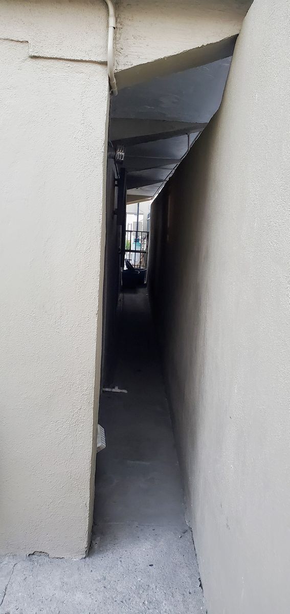 Departamento en Renta, Otay Nueva Tijuana!! EasyBroker