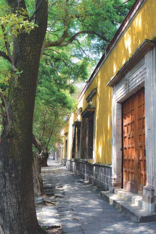1 de 48