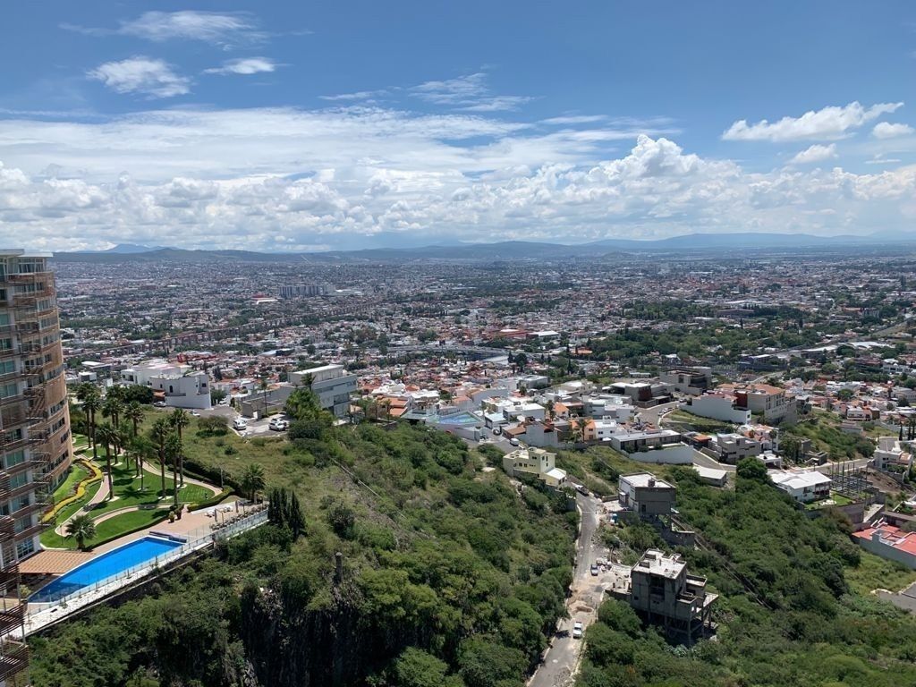2 de 23