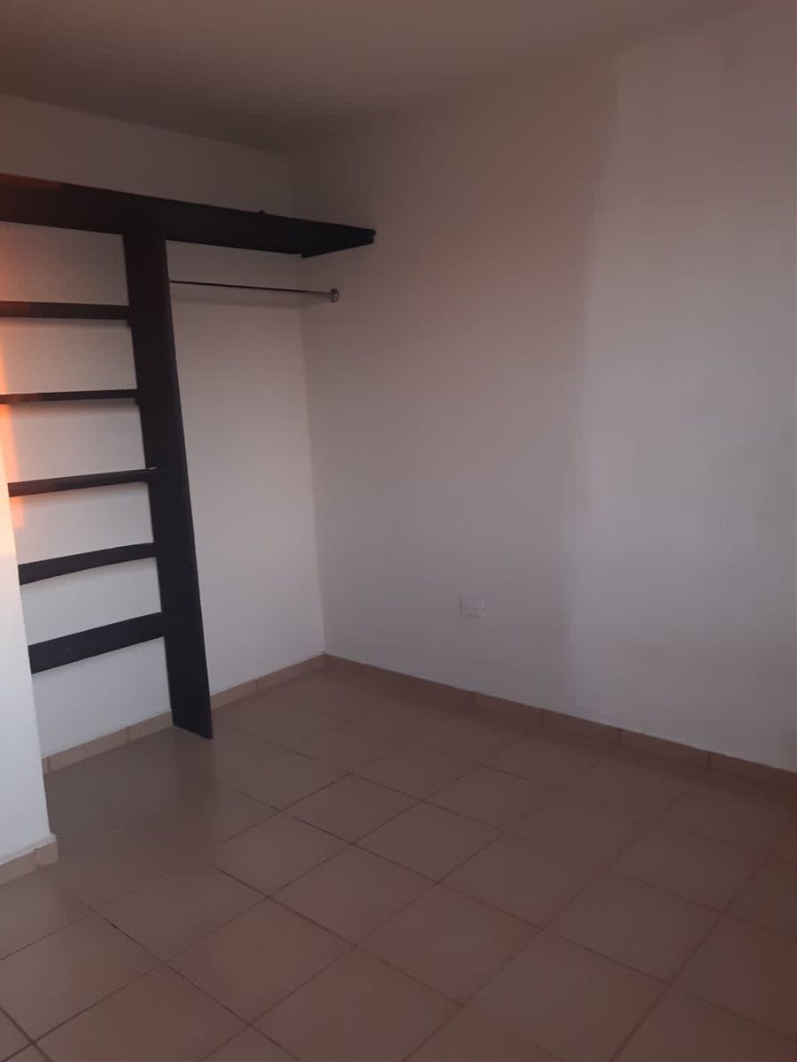Casa en condominio en Ciudad del Sol, Querétaro, foto 4 de 17