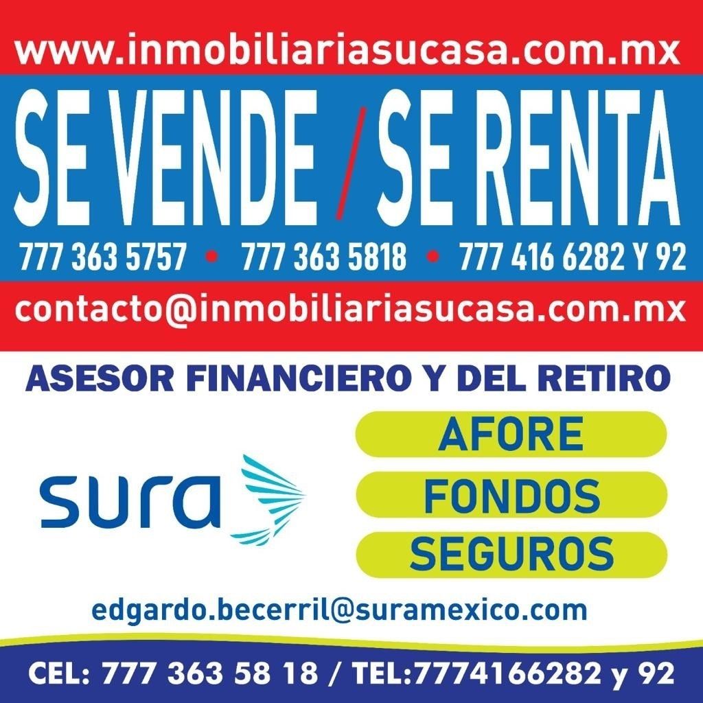 Casa en condominio en Ciudad del Sol, Querétaro, foto 17 de 17