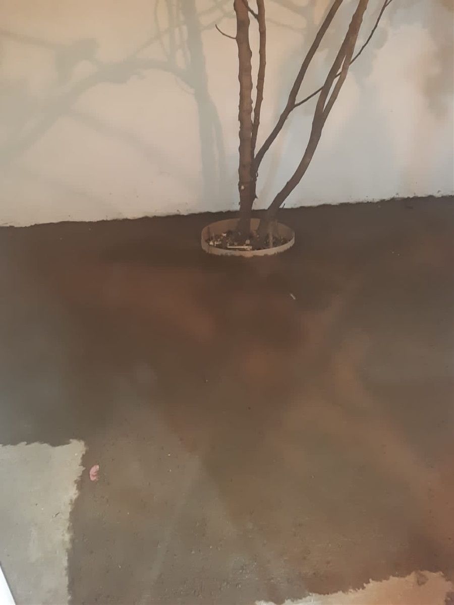Casa en condominio en Ciudad del Sol, Querétaro, foto 8 de 17