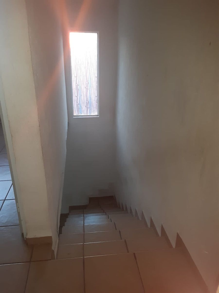 Casa en condominio en Ciudad del Sol, Querétaro, foto 7 de 17