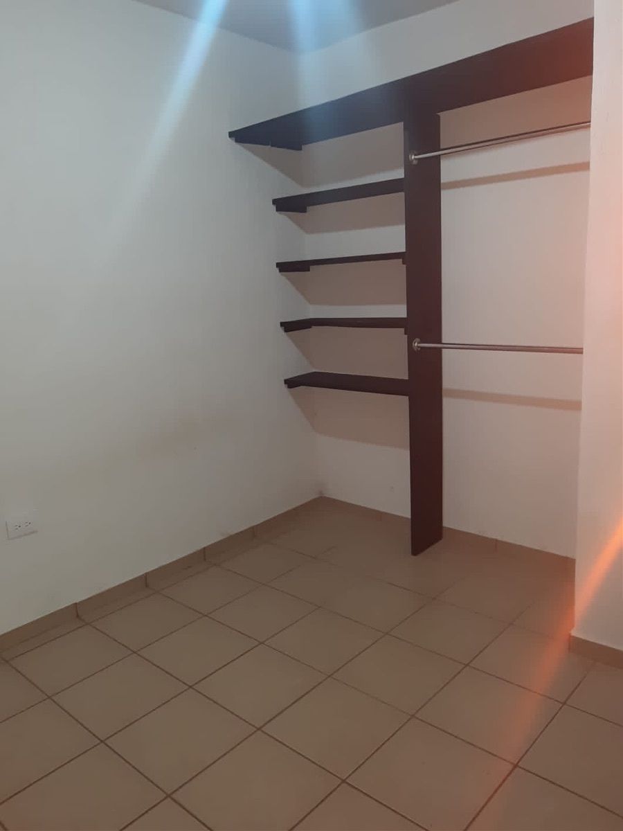 Casa en condominio en Ciudad del Sol, Querétaro, foto 9 de 17
