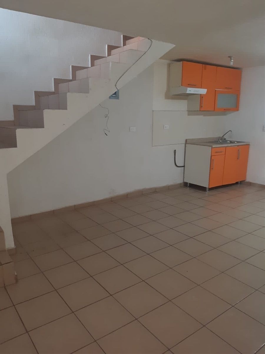 Casa en condominio en Ciudad del Sol, Querétaro, foto 3 de 17