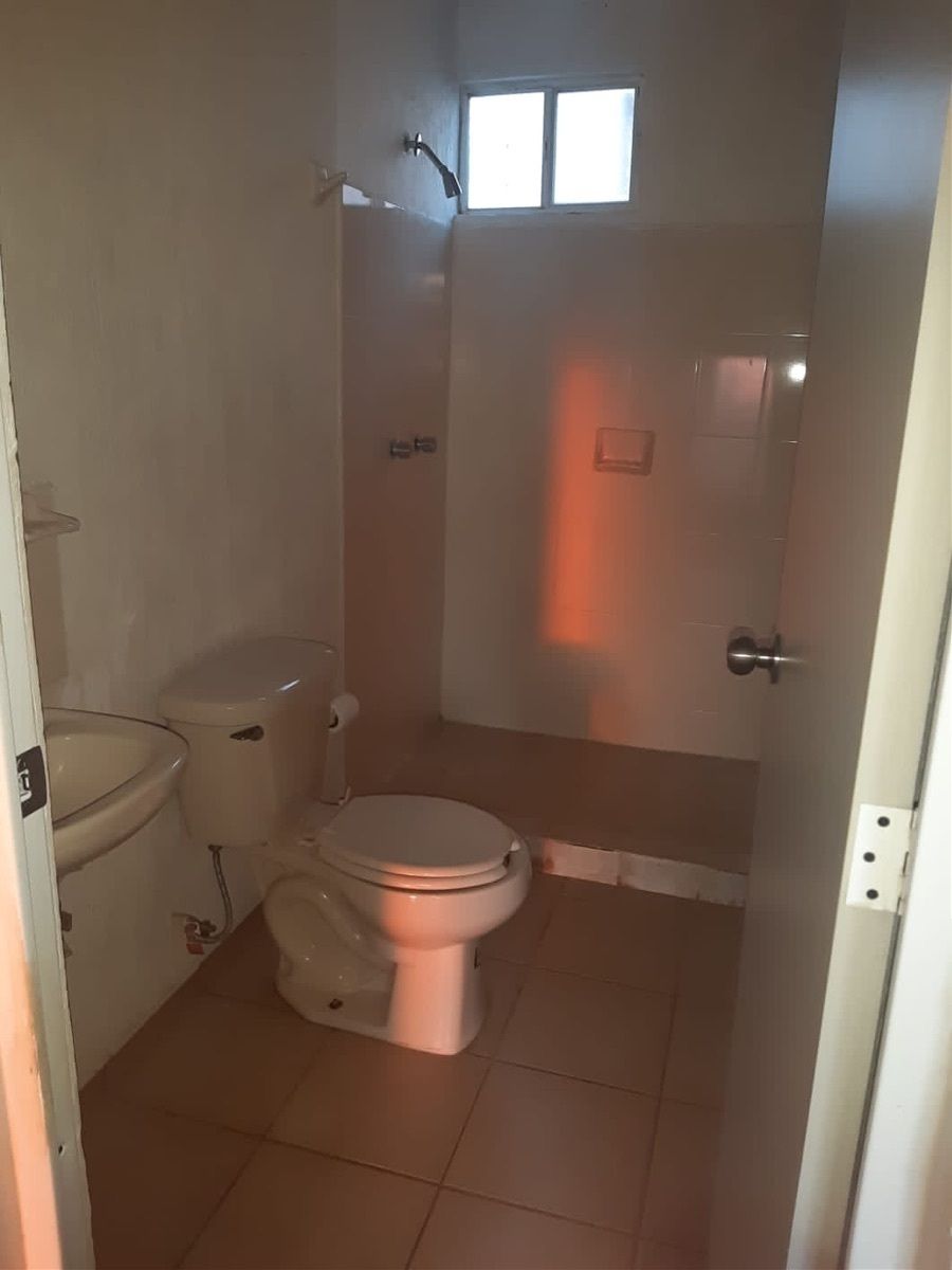 Casa en condominio en Ciudad del Sol, Querétaro, foto 10 de 17