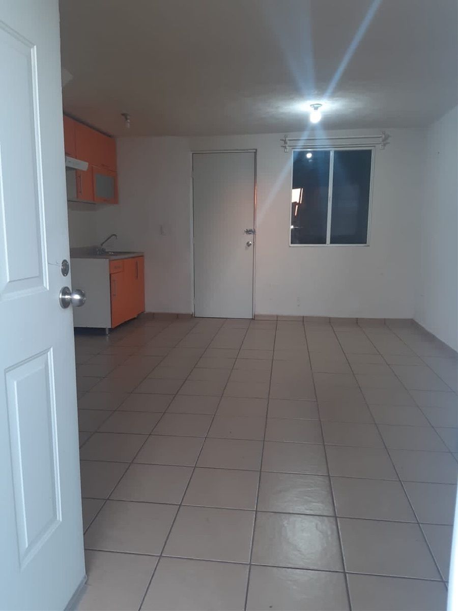 Casa en condominio en Ciudad del Sol, Querétaro, foto 2 de 17