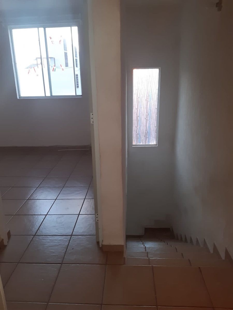 Casa en condominio en Ciudad del Sol, Querétaro, foto 13 de 17